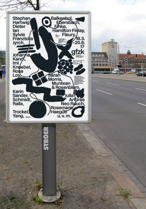 DESIGN EVERYWHERE