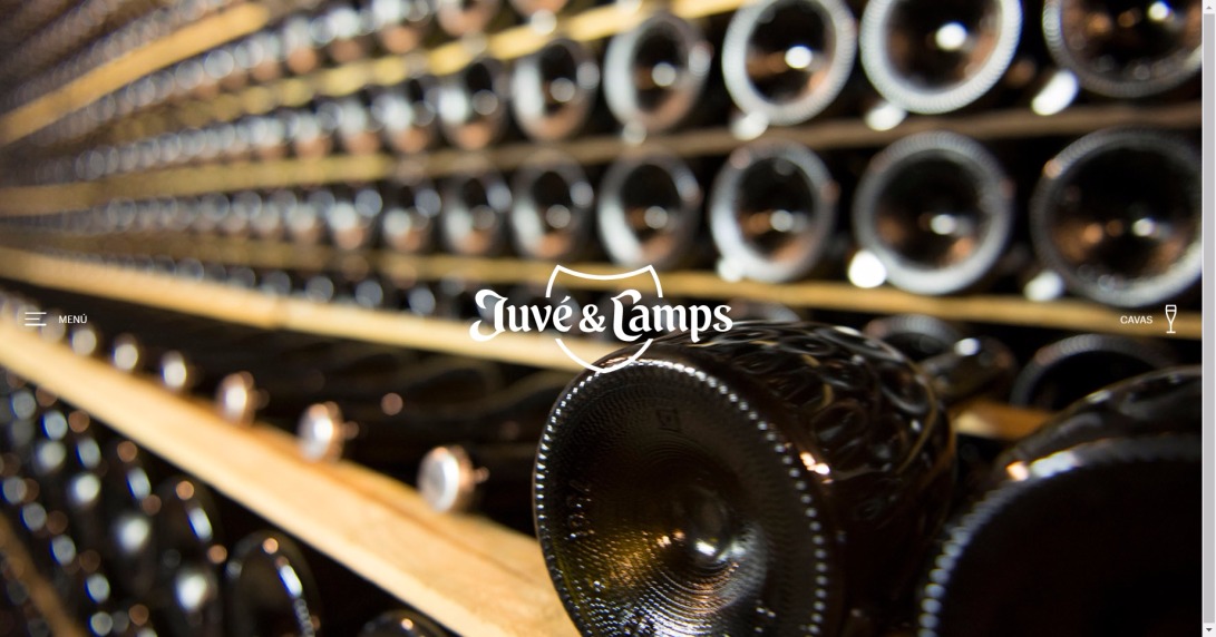 Juvé & http://juveycamps.com/esCamps