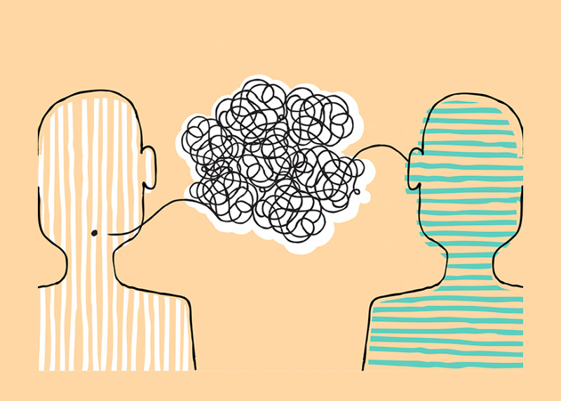 6 tips for great communication on a development project