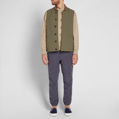 Coats & Jackets at END.