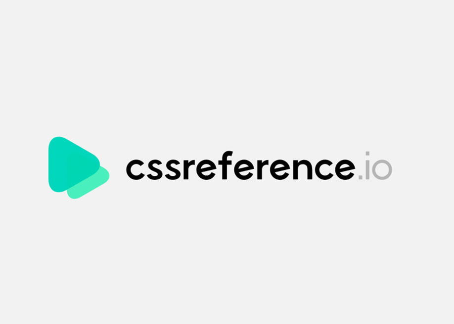 Cssreference.io, A free visual guide to CSS