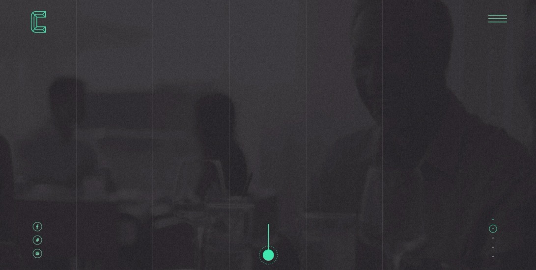 Canvas United: a New York City digital agency