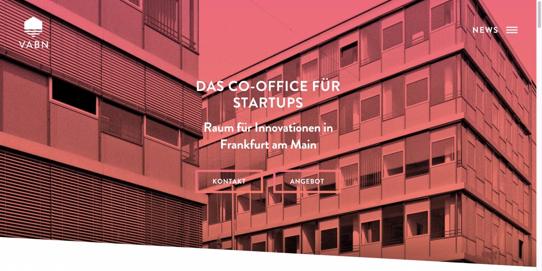 Startseite - VABN