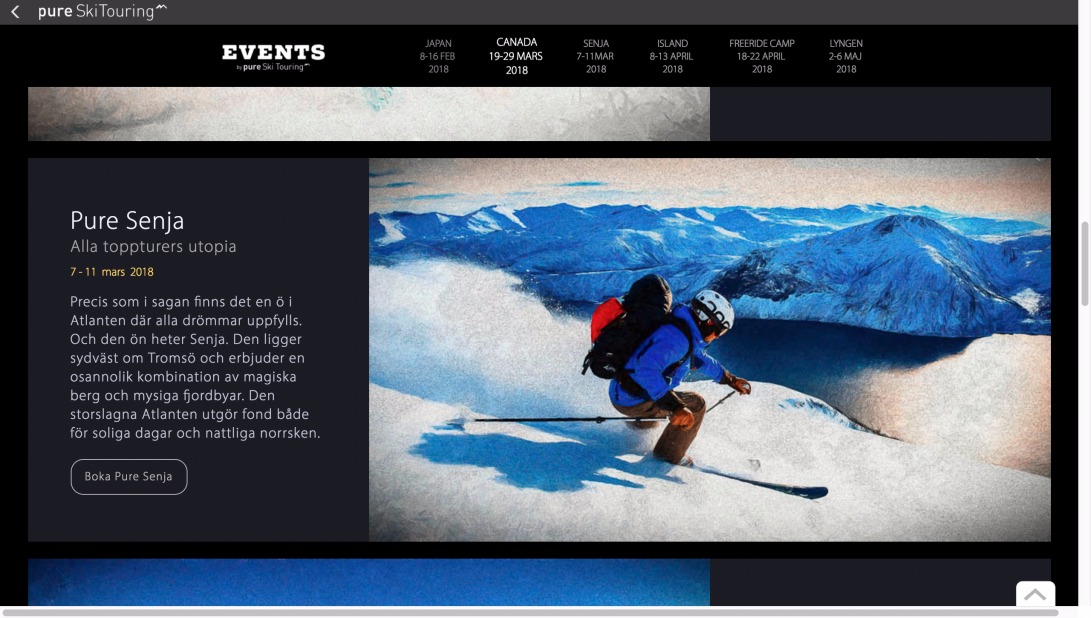 events2018