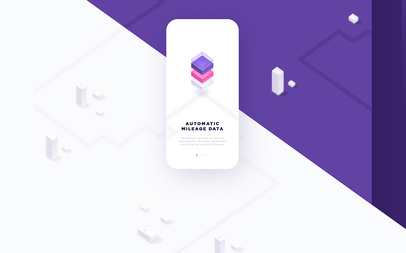 Juiced, Brand Identity on Behance