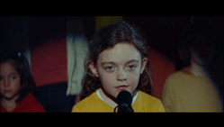 Oferta Orange Love: internet prin fibră + TV + mobil | Orange