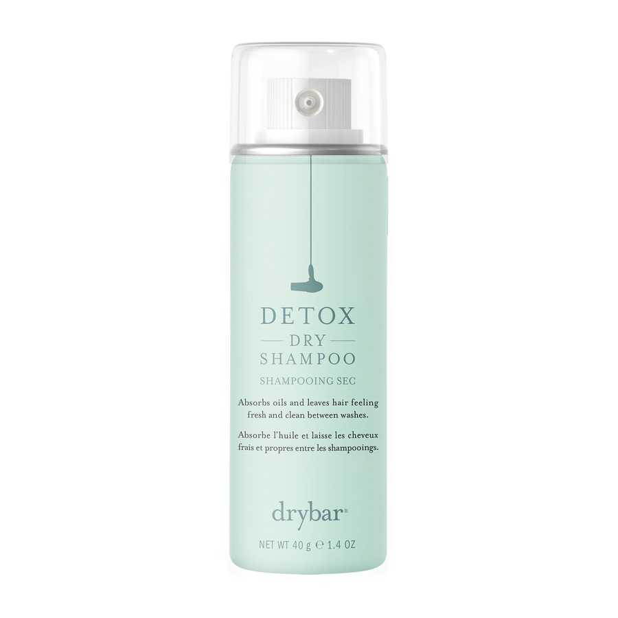 Compra Drybar DETOX DRY SHAMPOO | Sephora México