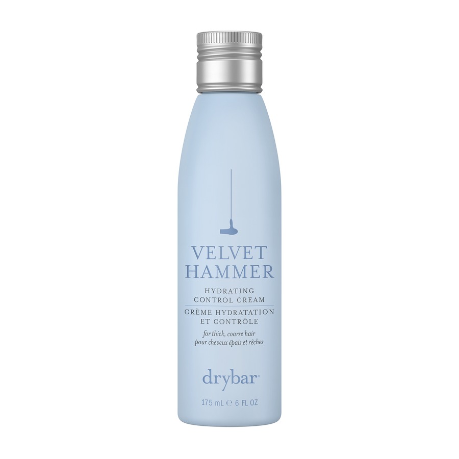 Compra Drybar VELVET HAMMER HYDRATING CONTROL CREAM | Sephora México