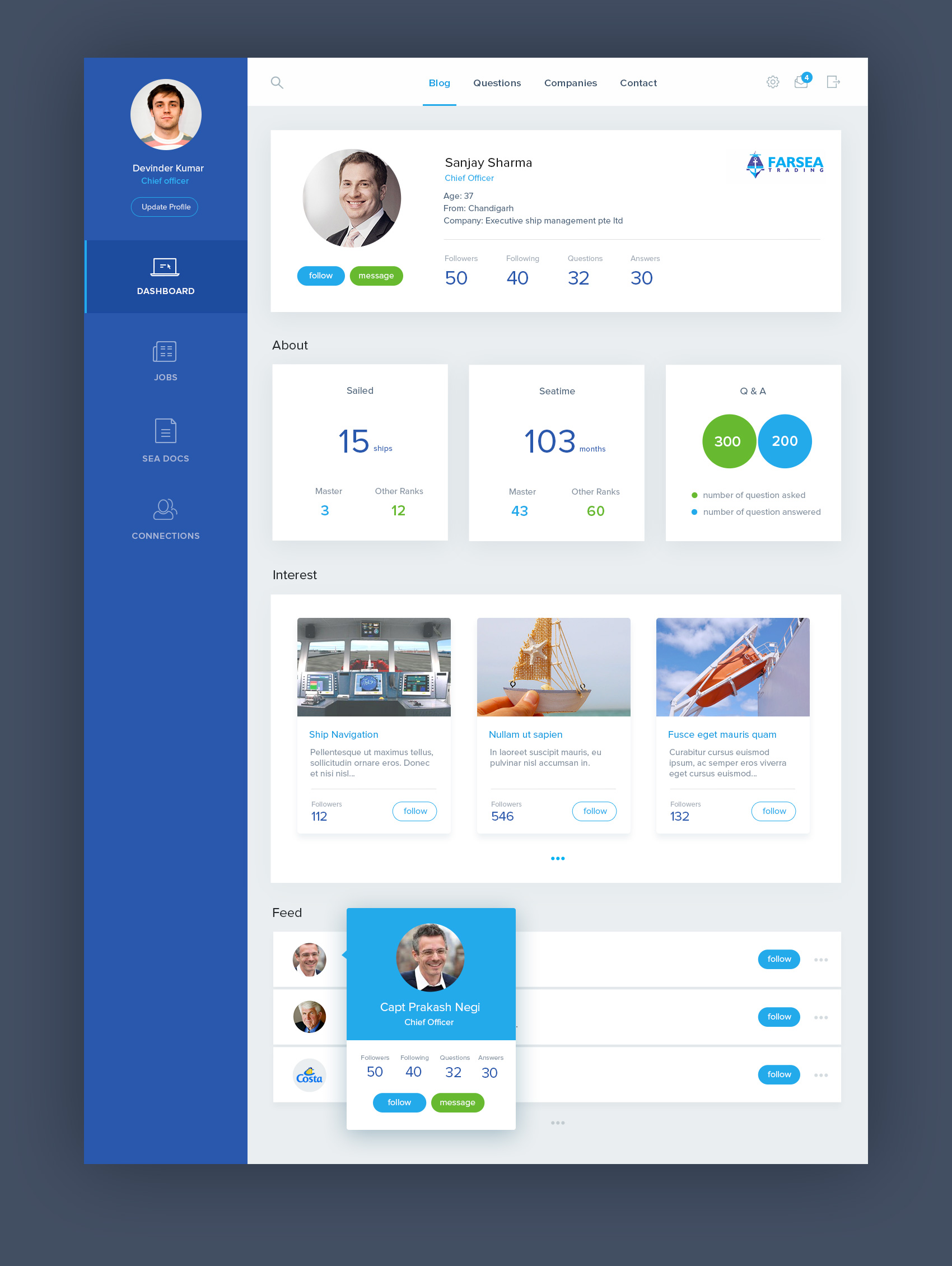 Dribbble - profile.jpg by Naresh Kumar