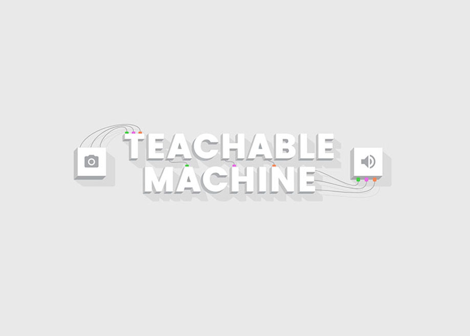 Explore machine learning in your browser