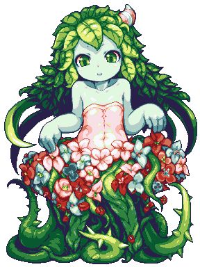 plant person - Google Search