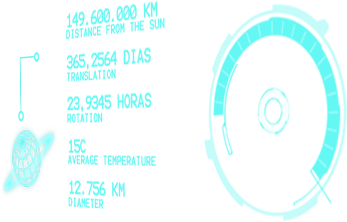 First Parallel - Create Mixed Reality Experiences