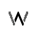 Workshops | Digital Design Days 2017