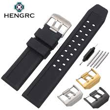 rubber watch straps font - Google-Suche