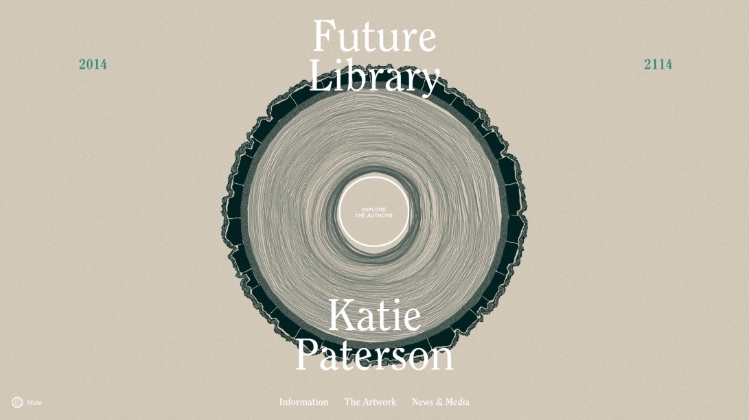 Future Library