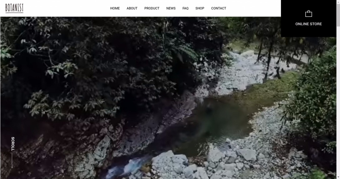 http://botanistofficial.com/