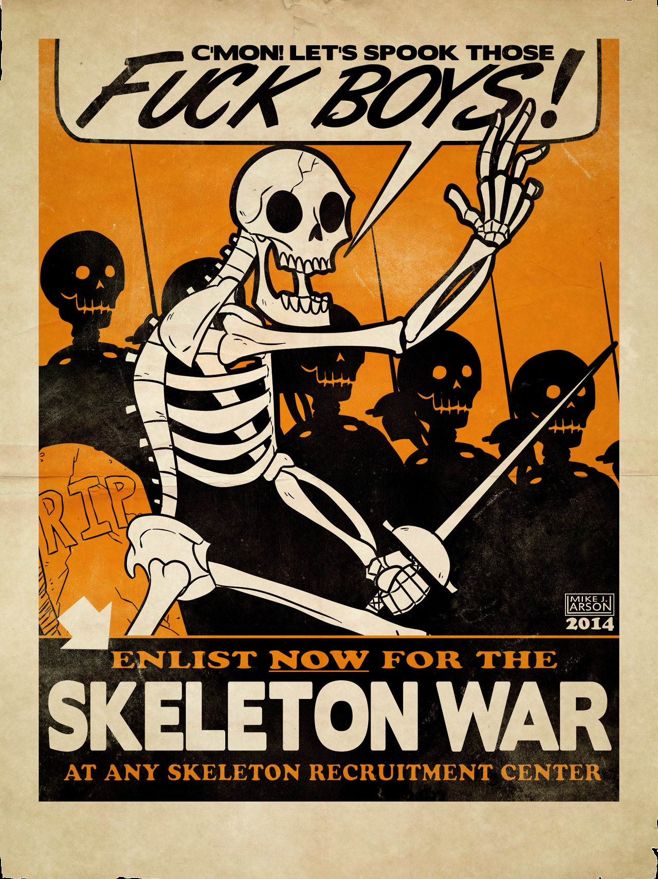 skeleton war - Google Search