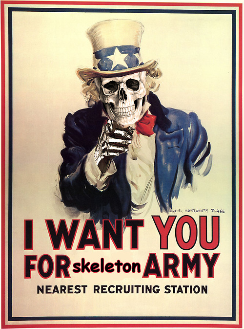 skeleton war - Google Search