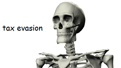 skeleton war - Google Search