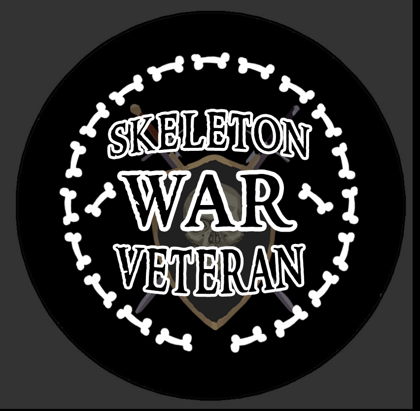 skeleton war - Google Search