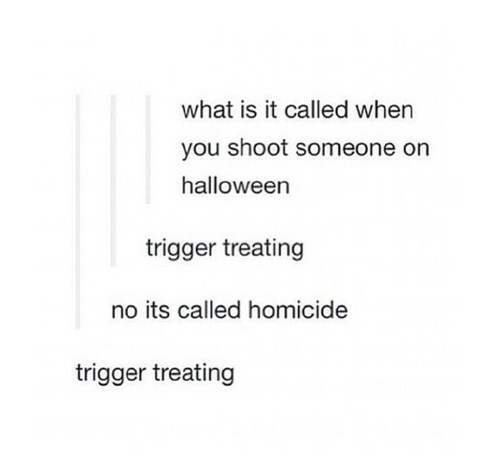tumblr halloween posts - Google Search