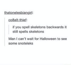 tumblr halloween posts - Google Search