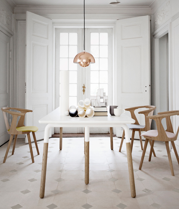 decoracion nordica - Buscar con Google