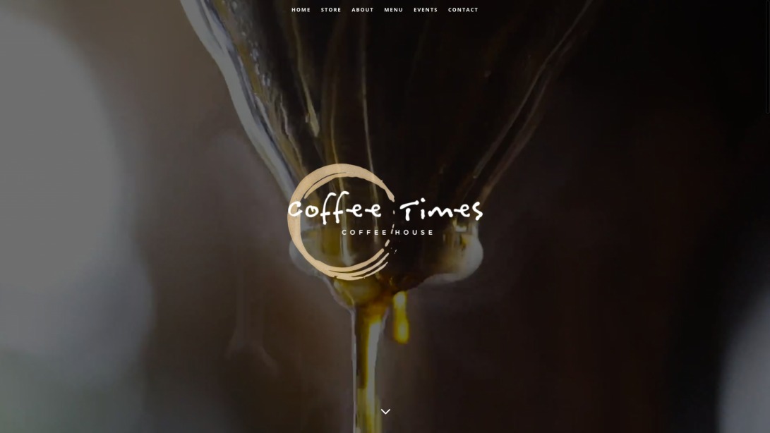 Coffee Times Coffee House | Serving Fresh Coffee to Lexington for 30 years