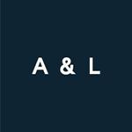 Arts & Letters Creative Co. (@artsandletters.xyz) • Instagram photos and videos