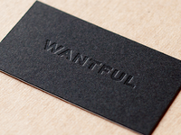 Dribbble - Show and tell for designers