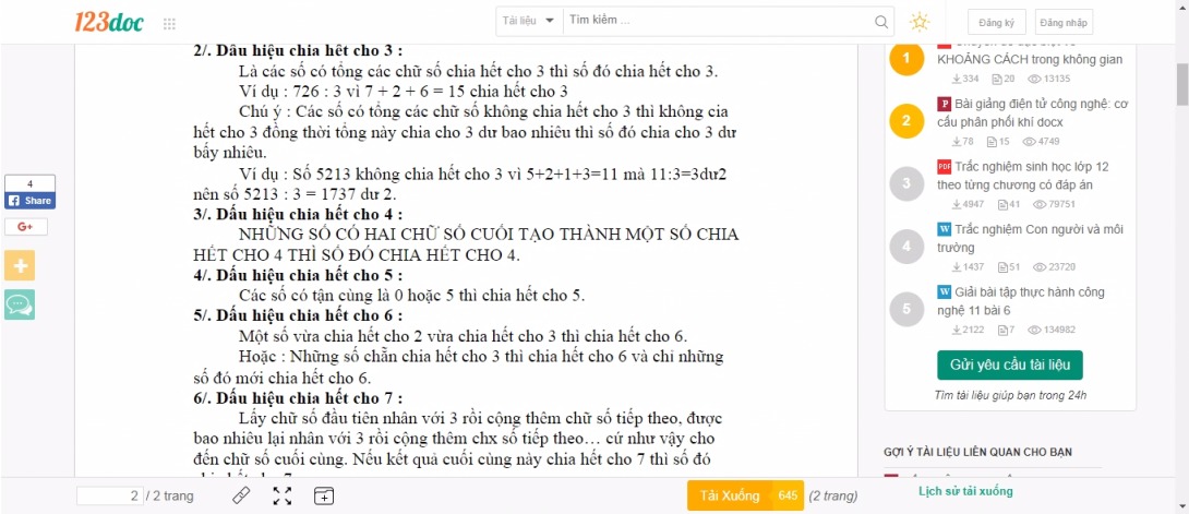 Trắc nghiệm Công nghệ 9 Bài 2: Kiểm tra kiến thức vật liệu điện hiệu quả