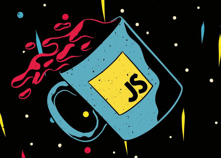 12 common JavaScript questions answered