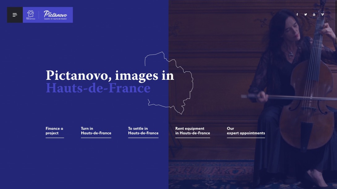 Pictanovo - Images in Hauts-de-France