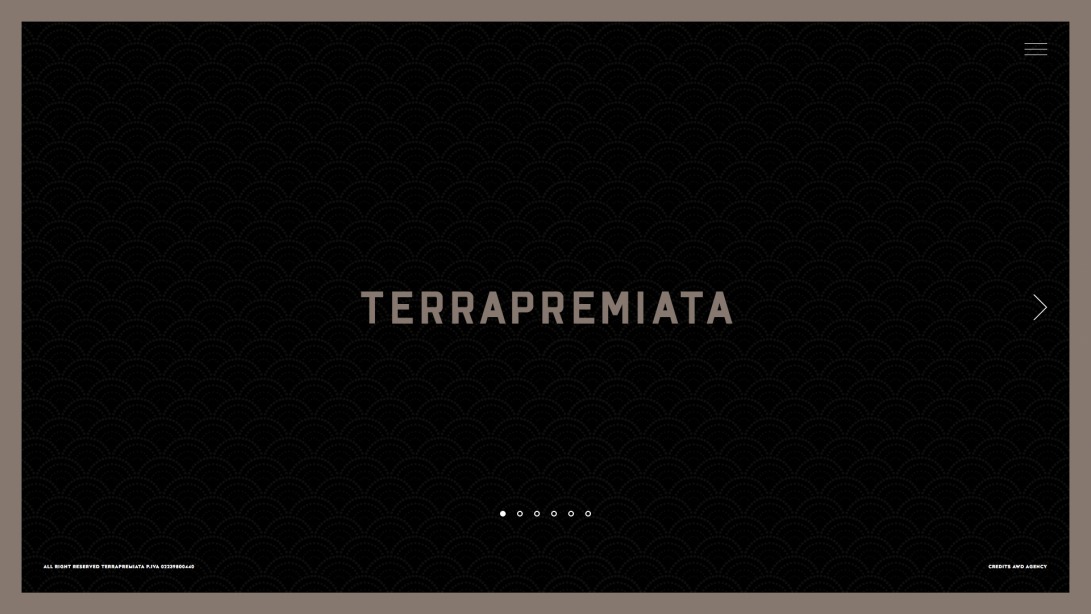 TerraPremiata