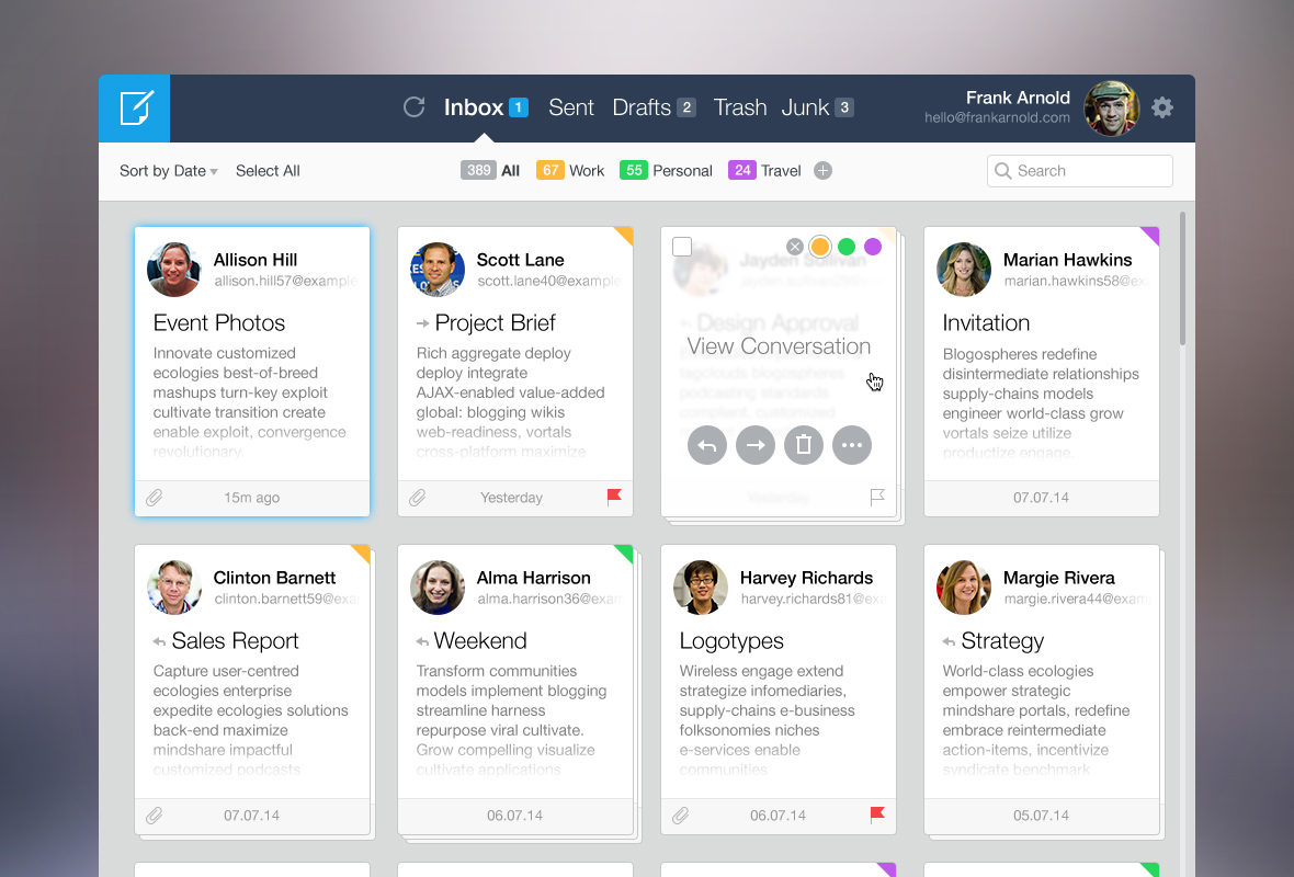 Dribbble - Mail_Inbox.jpg by Roman Shkolny