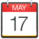 Flexibits | Fantastical 2 for Mac | Meet your Mac's new calendar.