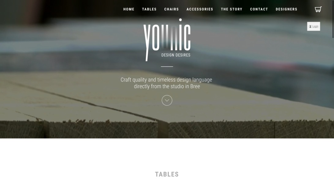 Younic |