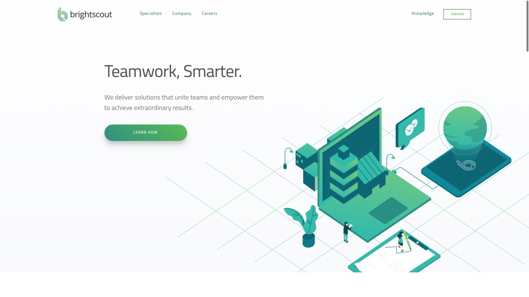 Messaging, Bots, AI Product Development