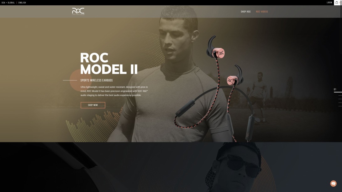 ROC