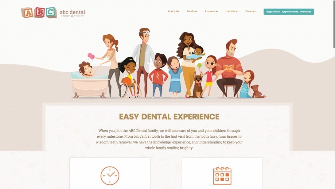 ABC Dental |