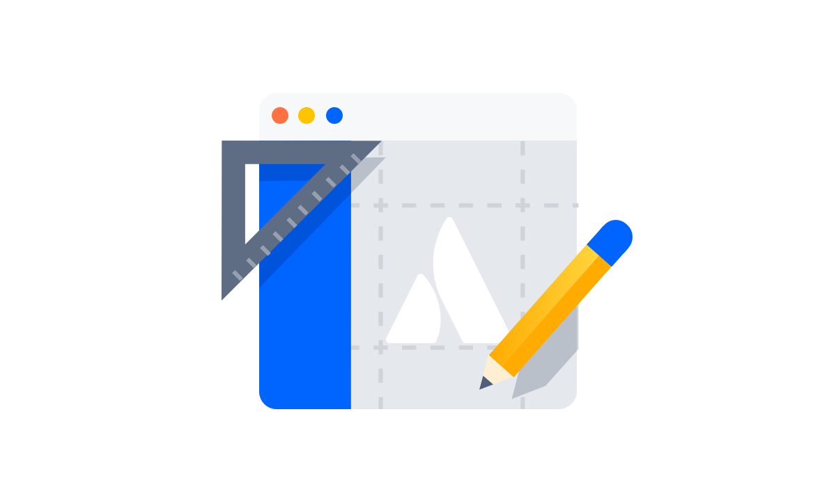 Overview - Atlassian Design