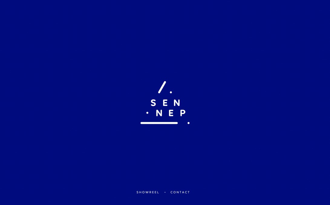 Sennep