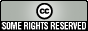 cc.primary.srr.gif (88×31)