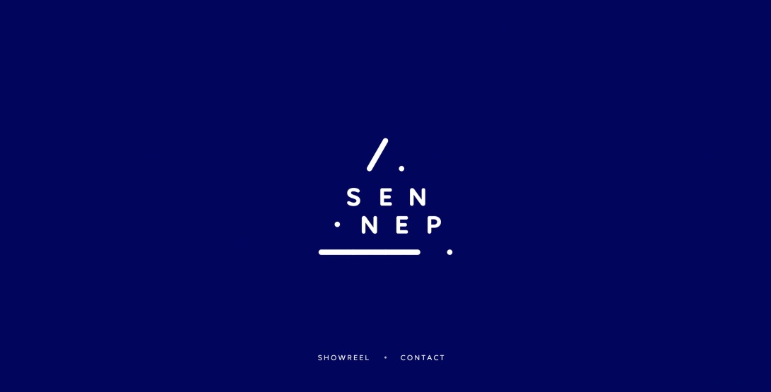 Sennep