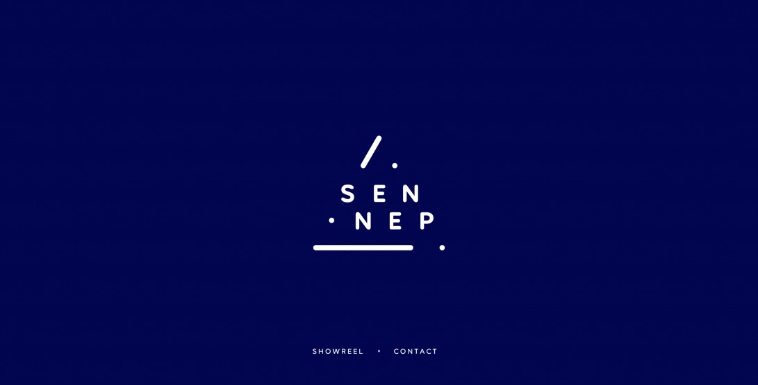 Sennep