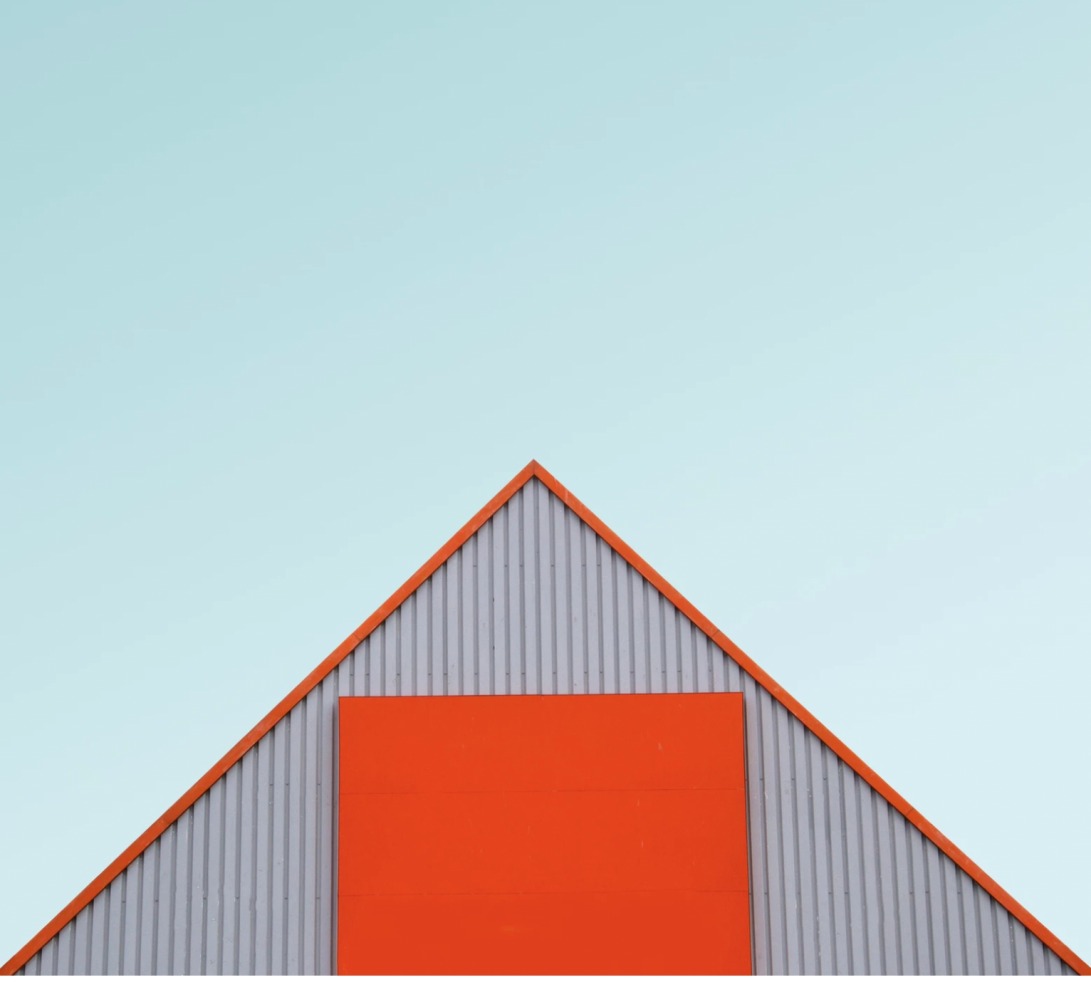 Shapes photo by Simone Hutsch (@heysupersimi) on Unsplash