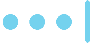 Forgot Password? | LastPass