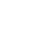 Page not found · GitHub