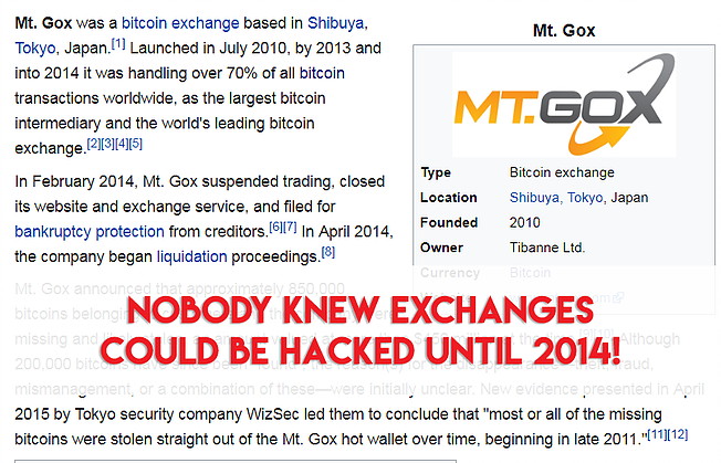 CryptoTrader.Tips | Crytpo Currency Trade Alerts & Updates | Page 2