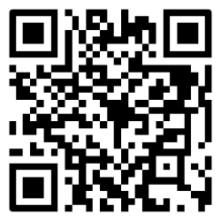 Bitcoin Generator - Real Bitcoin Miner Exploit